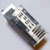PANASONIC 400w (0.4kw) MBDHT2510E AC Servo Driver SD587 - Image 8