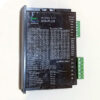 BEST ST5-PLUS 20~90V/DC 7.0A 2-Phase Microstep Driver STD183