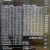 BEST ST5-PLUS 20~90V/DC 7.0A 2-Phase Microstep Driver STD183 - Image 2
