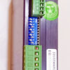 BEST ST5-PLUS 20~90V/DC 7.0A 2-Phase Microstep Driver STD183 - Image 3