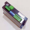 BEST ST5-PLUS 20~90V/DC 7.0A 2-Phase Microstep Driver STD183 - Image 4