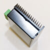 BEST ST5-PLUS 20~90V/DC 7.0A 2-Phase Microstep Driver STD183 - Image 5