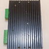 BEST ST5-PLUS 20~90V/DC 7.0A 2-Phase Microstep Driver STD183 - Image 6