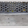 C-60-12 12V 5A Single Output AC to DC Switching Power Supply P132 - Image 3