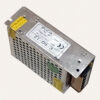 C-60-12 12V 5A Single Output AC to DC Switching Power Supply P132 - Image 4