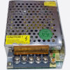 C-60-12 12V 5A Single Output AC to DC Switching Power Supply P132 - Image 5