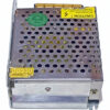 C-60-12 12V 5A Single Output AC to DC Switching Power Supply P132 - Image 6