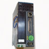 DELTA 100w (0.1kw) ASD-B3-0121-L AC Servo Driver SD608