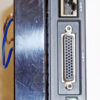 DELTA 100w (0.1kw) ASD-B3-0121-L AC Servo Driver SD608 - Image 2