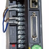 DELTA 100w (0.1kw) ASD-B3-0121-L AC Servo Driver SD608 - Image 3
