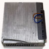 DELTA 100w (0.1kw) ASD-B3-0121-L AC Servo Driver SD608 - Image 5