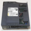 DELTA 100w (0.1kw) ASD-B3-0121-L AC Servo Driver SD608 - Image 6