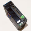DELTA 100w (0.1kw) ASD-B3-0121-L AC Servo Driver SD608 - Image 7
