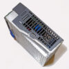 DELTA 100w (0.1kw) ASD-B3-0121-L AC Servo Driver SD608 - Image 8