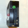 DORNA 0.75kw (750w) EPS-BS-0D75AA-1000 AC Servo Driver SD602