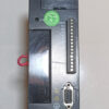 DORNA 0.75kw (750w) EPS-BS-0D75AA-1000 AC Servo Driver SD602 - Image 2