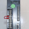 DORNA 0.75kw (750w) EPS-BS-0D75AA-1000 AC Servo Driver SD602 - Image 3