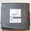 DORNA 0.75kw (750w) EPS-BS-0D75AA-1000 AC Servo Driver SD602 - Image 5