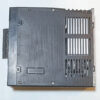 DORNA 0.75kw (750w) EPS-BS-0D75AA-1000 AC Servo Driver SD602 - Image 6