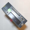 DORNA 0.75kw (750w) EPS-BS-0D75AA-1000 AC Servo Driver SD602 - Image 7