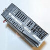 DORNA 0.75kw (750w) EPS-BS-0D75AA-1000 AC Servo Driver SD602 - Image 8