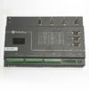 HOLLYSYS MC2004L 24V/DC 4-Axis Stepper Motion Controller CNC-06