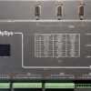 HOLLYSYS MC2004L 24V/DC 4-Axis Stepper Motion Controller CNC-06 - Image 2