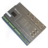 HOLLYSYS MC2004L 24V/DC 4-Axis Stepper Motion Controller CNC-06 - Image 3