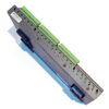 HOLLYSYS MC2004L 24V/DC 4-Axis Stepper Motion Controller CNC-06 - Image 4