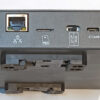 HOLLYSYS MC2004L 24V/DC 4-Axis Stepper Motion Controller CNC-06 - Image 6