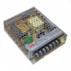 MEAN WELL LRS-100-12 12V 8.5A Single Output AC to DC Switching Power Supply P131