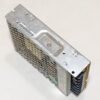 MEAN WELL LRS-100-12 12V 8.5A Single Output AC to DC Switching Power Supply P131 - Image 4