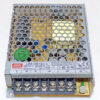 MEAN WELL LRS-100-12 12V 8.5A Single Output AC to DC Switching Power Supply P131 - Image 5