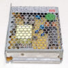 MEAN WELL LRS-100-12 12V 8.5A Single Output AC to DC Switching Power Supply P131 - Image 6