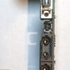 MITSUBISHI 2kw (2000w) MR-J4-200B Servo Driver CPU SD601 - Image 2