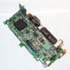 MITSUBISHI 2kw (2000w) MR-J4-200B Servo Driver CPU SD601 - Image 4