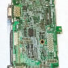 MITSUBISHI 2kw (2000w) MR-J4-200B Servo Driver CPU SD601 - Image 5