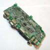 MITSUBISHI 2kw (2000w) MR-J4-200B Servo Driver CPU SD601 - Image 6