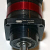 SEJINIGB IGB 10:1 Ratio CP065-10-C2-A060PM Reducer Gearbox For 200w & 400w Servo Motor G612 - Image 4
