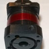 SEJINIGB IGB 10:1 Ratio CP065-10-C2-A060PM Reducer Gearbox For 200w & 400w Servo Motor G612 - Image 5
