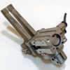 SHUNRONG MHZ2-16D Parallel Type Gripper 0.15-0.7 MPa N267 - Image 2