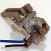 SHUNRONG MHZ2-16D Parallel Type Gripper 0.15-0.7 MPa N267 - Image 5