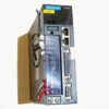 SUZHOU INOVANCE 400w (0.4kw) IS620PS2R8I AC Servo Driver SD614