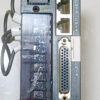 SUZHOU INOVANCE 400w (0.4kw) IS620PS2R8I AC Servo Driver SD614 - Image 2