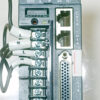 SUZHOU INOVANCE 400w (0.4kw) IS620PS2R8I AC Servo Driver SD614 - Image 3