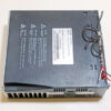 SUZHOU INOVANCE 400w (0.4kw) IS620PS2R8I AC Servo Driver SD614 - Image 5