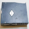 SUZHOU INOVANCE 400w (0.4kw) IS620PS2R8I AC Servo Driver SD614 - Image 6