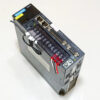 SUZHOU INOVANCE 400w (0.4kw) IS620PS2R8I AC Servo Driver SD614 - Image 7