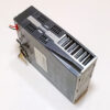 SUZHOU INOVANCE 400w (0.4kw) IS620PS2R8I AC Servo Driver SD614 - Image 8