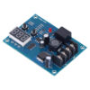 HCW-M632 Charging Control Module Controller Protection Board for 12‑24V Battery - Image 3